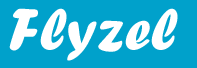 Flyzel